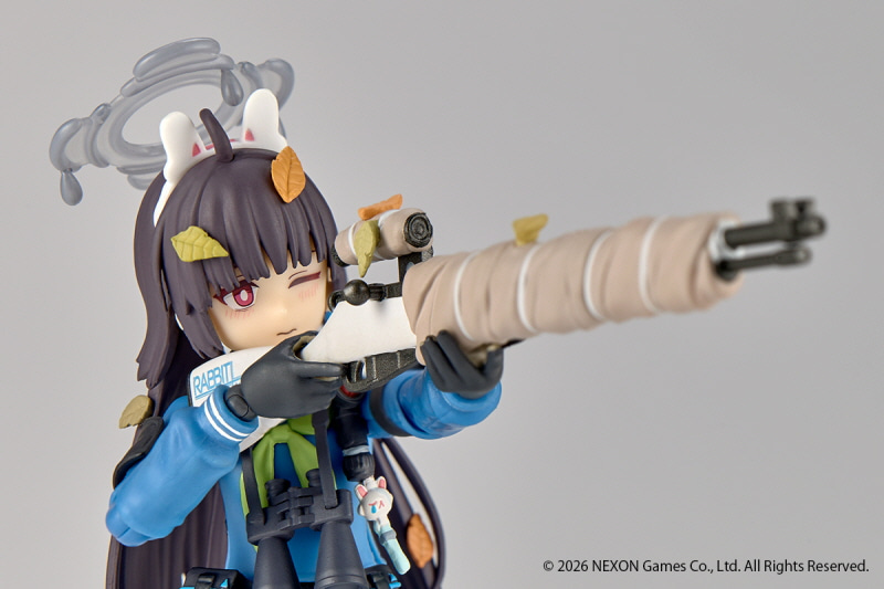 [����] ������ ���� ��ī�̺� - ī�����ڿ� ���� [4537807220936]