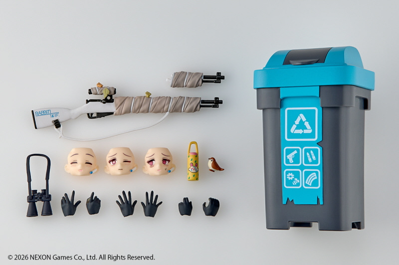 [����] ������ ���� ��ī�̺� - ī�����ڿ� ���� [4537807220936]