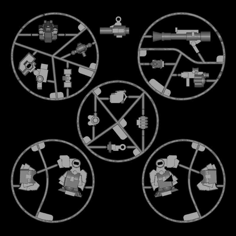 [����] ��ī����(1�ڽ�12����) [4907692040238]