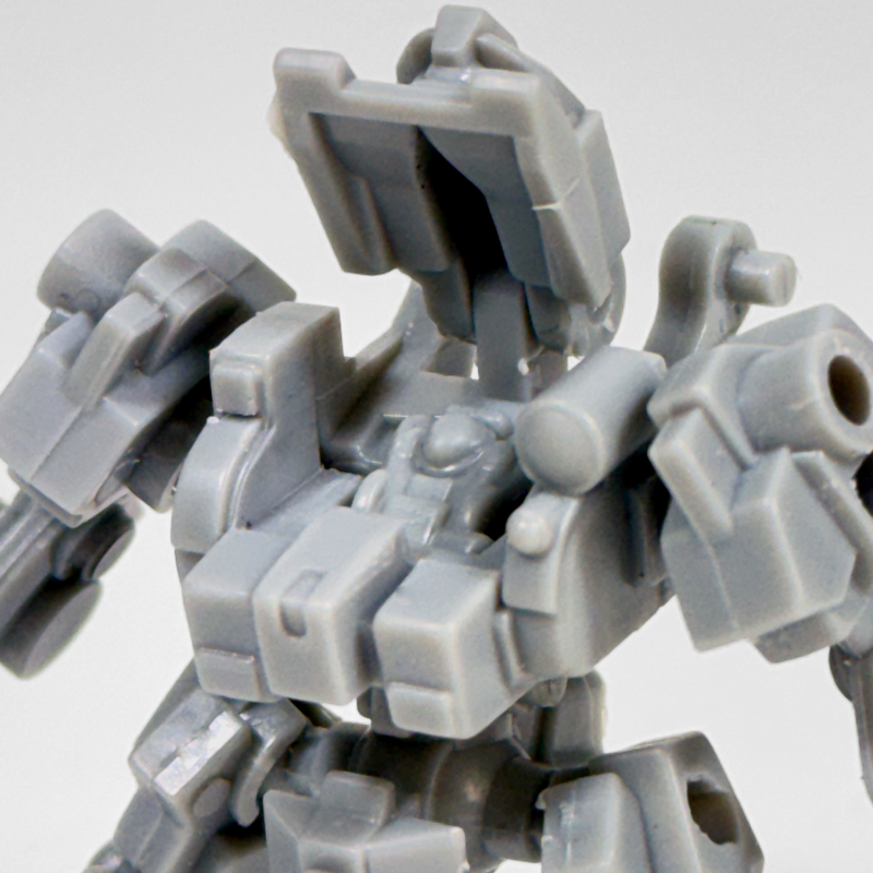 [����] ��ī����(1�ڽ�12����) [4907692040238]