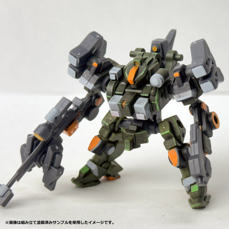 [����] ��ī����(1�ڽ�12����) [4907692040238]