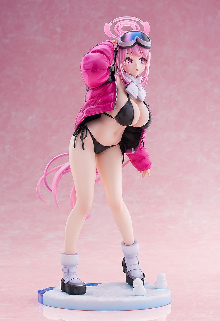 [����] 1/7 ���� ��ī�̺� - ����̸��� ���̹�(������) [4545784044360]