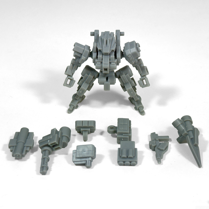 [����] ��ī����(1�ڽ�12����) [4907692040238]