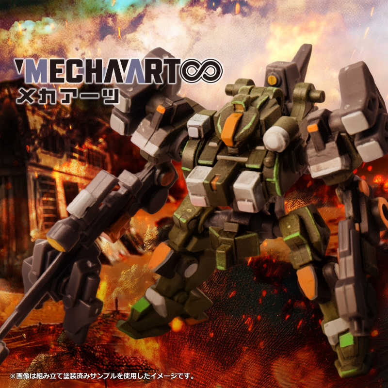 [����] ��ī����(1�ڽ�12����) [4907692040238]