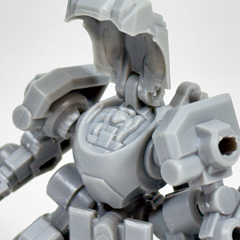 [����] ��ī����(1�ڽ�12����) [4907692040238]