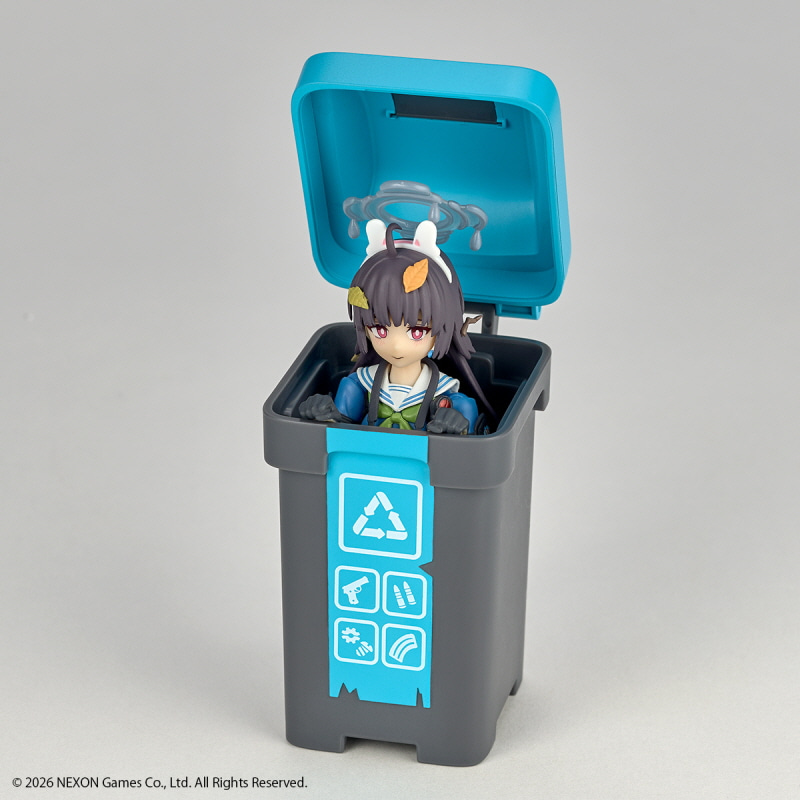 [����] ������ ���� ��ī�̺� - ī�����ڿ� ���� [4537807220936]