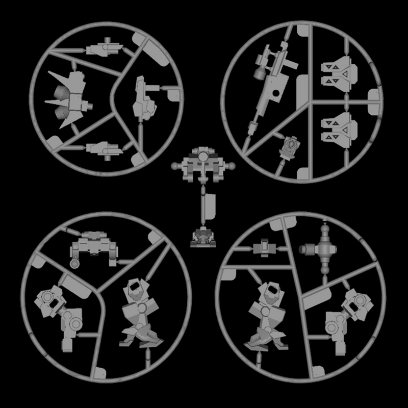 [����] ��ī����(1�ڽ�12����) [4907692040238]