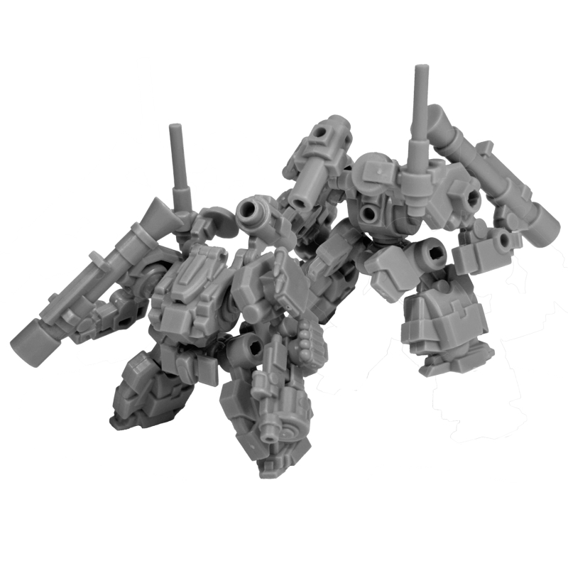 [����] ��ī����(1�ڽ�12����) [4907692040238]