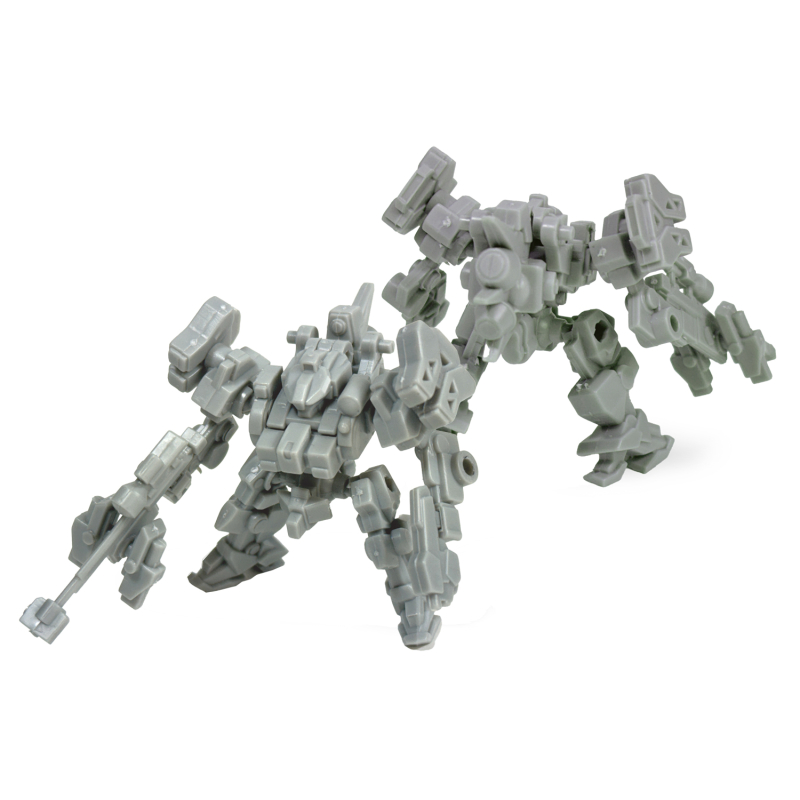 [����] ��ī����(1�ڽ�12����) [4907692040238]