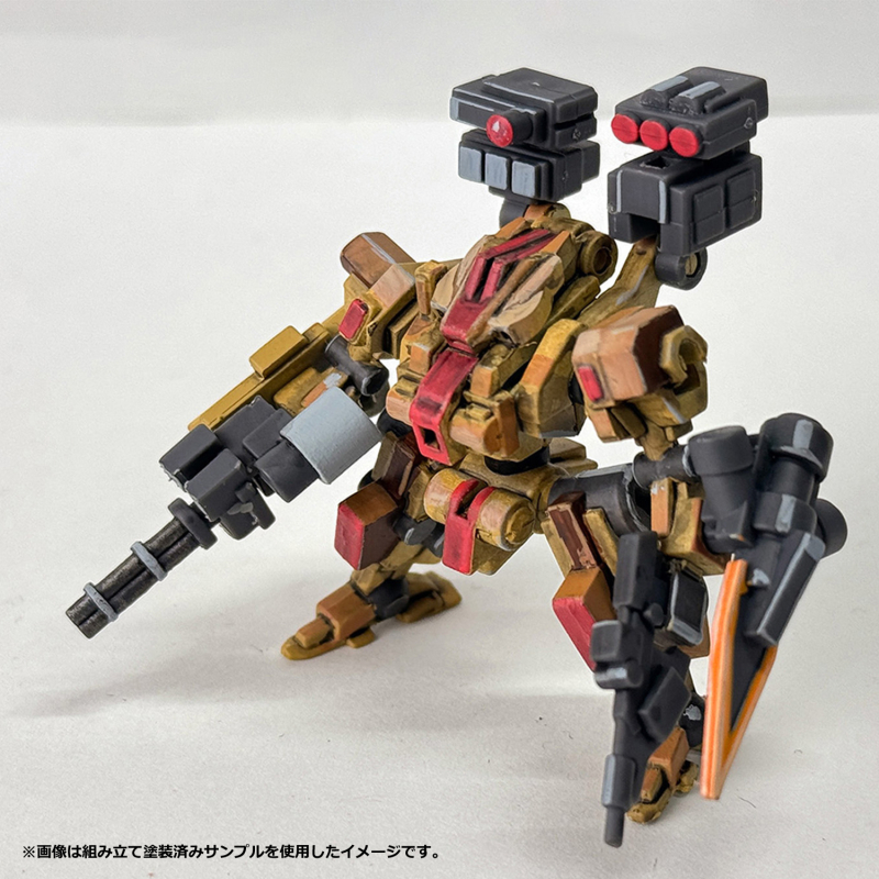 [����] ��ī����(1�ڽ�12����) [4907692040238]