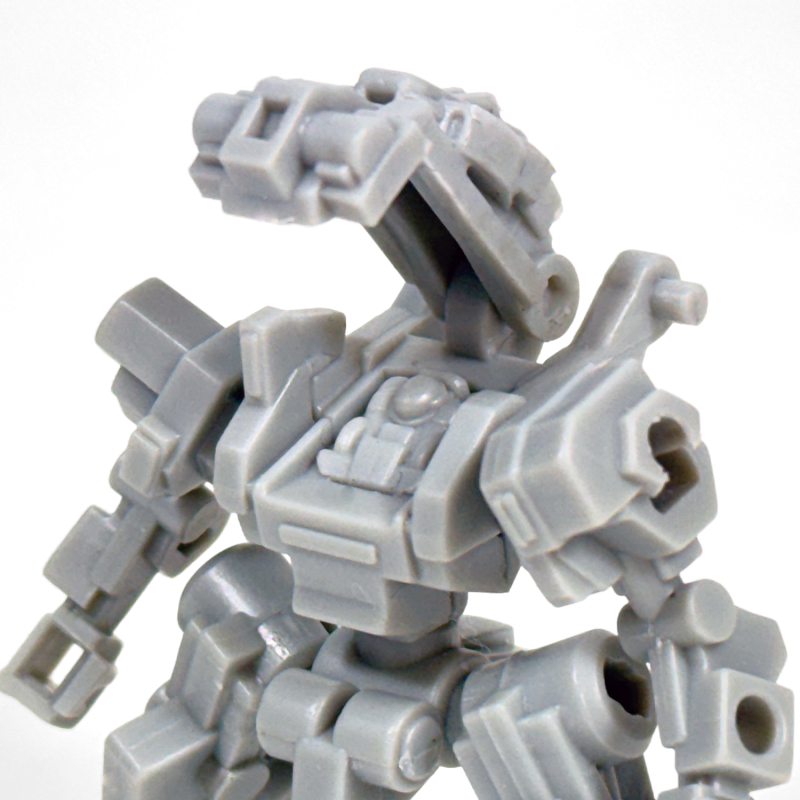 [����] ��ī����(1�ڽ�12����) [4907692040238]