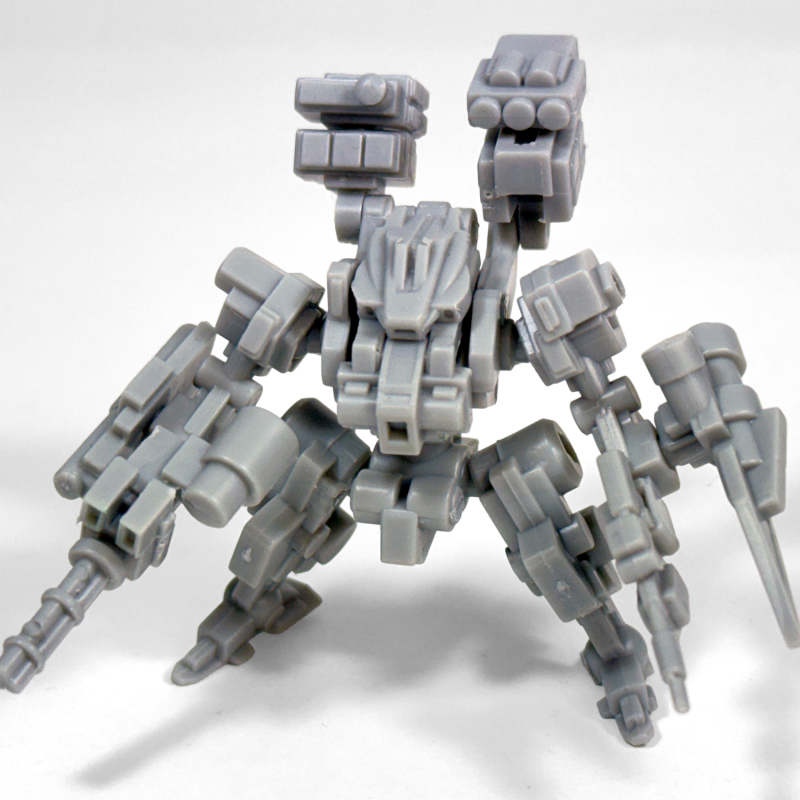 [����] ��ī����(1�ڽ�12����) [4907692040238]