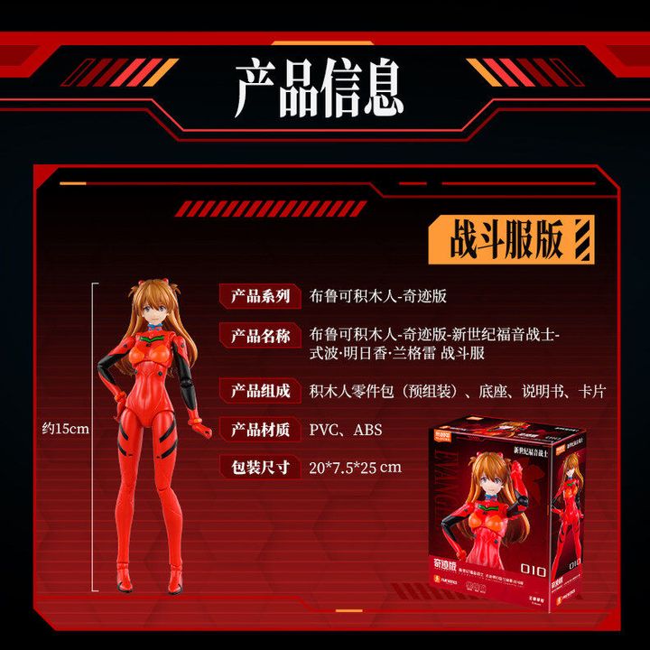 [����Ű] ���ݰԸ��� �ű����� - ��Ű���� �ƽ�ī ���׷��� [5���԰�����]