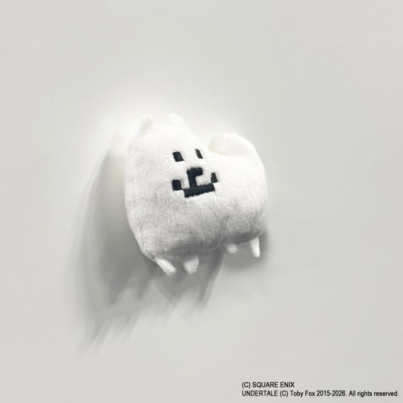 [����] ������� ���׳� ������Ʈ �ݷ���(1�ڽ�6����) [4988601280884]