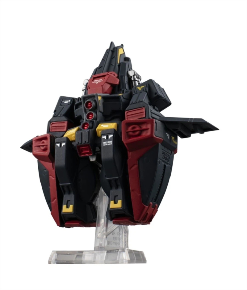 [����] FW �Ǵ� ������ �ھ� ������ �Ǵ�