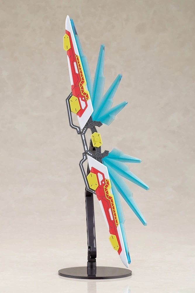 [����] �׶��� ������ ��Ÿ�ý�Ÿ �¶���es - ���� ���ڶ�Ƽ���� ���� [4934054076383]