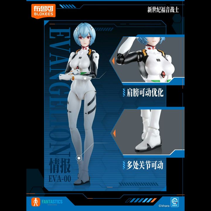 [����Ű] ���ݰԸ��� �ű����� - �ƾ߳��� ���� [5���԰�����]