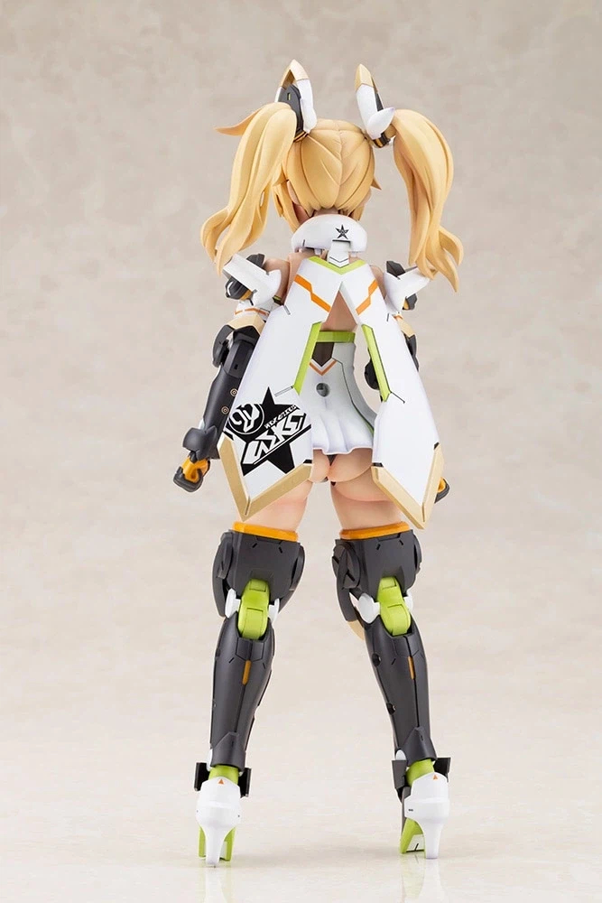 [����] �׶��� ������ ��Ÿ�ý�Ÿ �¶���es - ���� ���ڶ�Ƽ���� ���� [4934054076383]