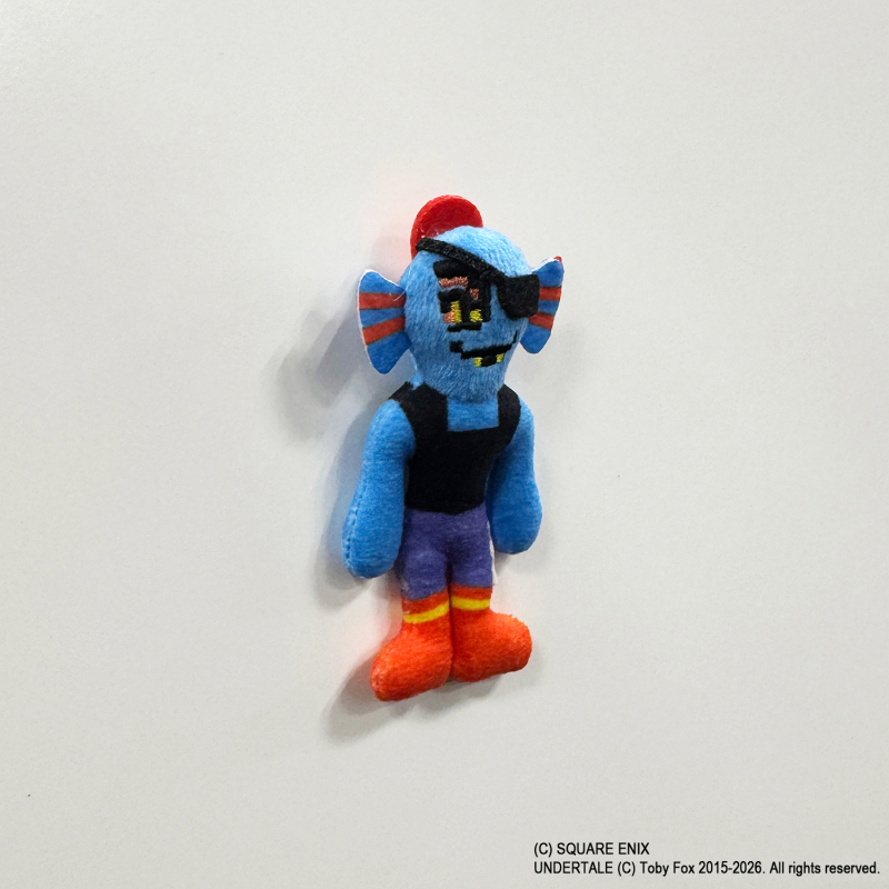 [����] ������� ���׳� ������Ʈ �ݷ���(1�ڽ�6����) [4988601280884]