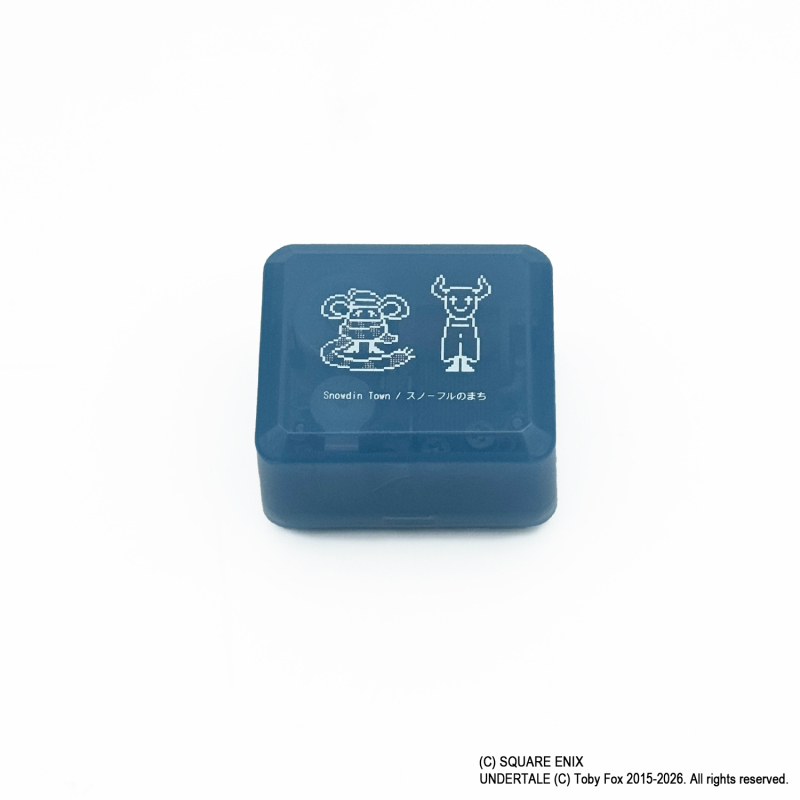 [����] ������� ������ ������ ���� [4988601281805]