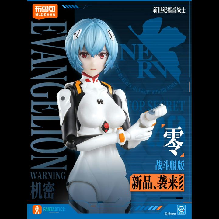 [����Ű] ���ݰԸ��� �ű����� - �ƾ߳��� ���� [5���԰�����]