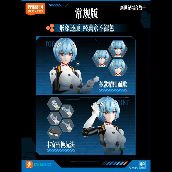 [����Ű] ���ݰԸ��� �ű����� - �ƾ߳��� ���� [5���԰�����]