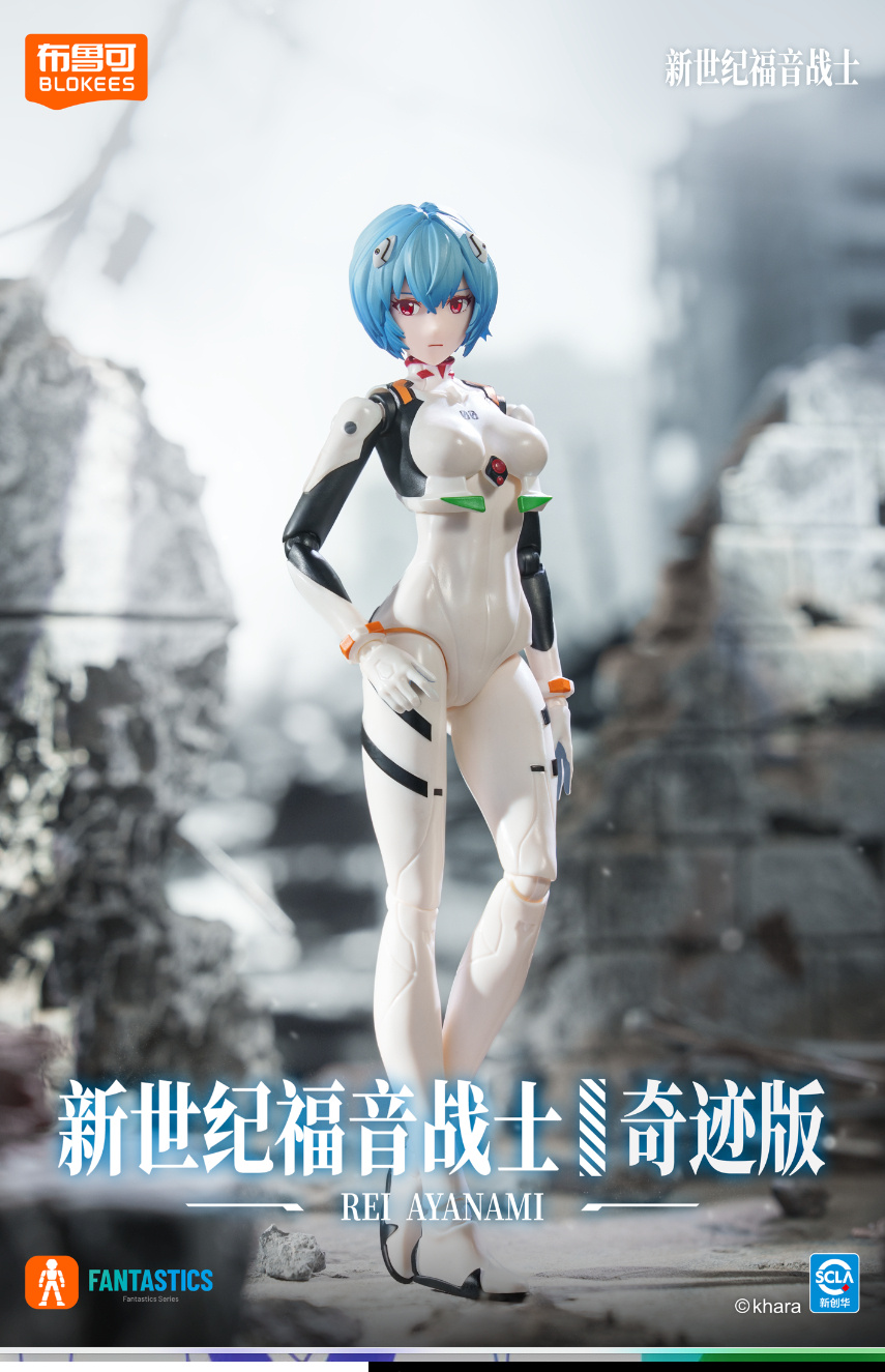 [����Ű] ���ݰԸ��� �ű����� - �ƾ߳��� ���� [5���԰�����]