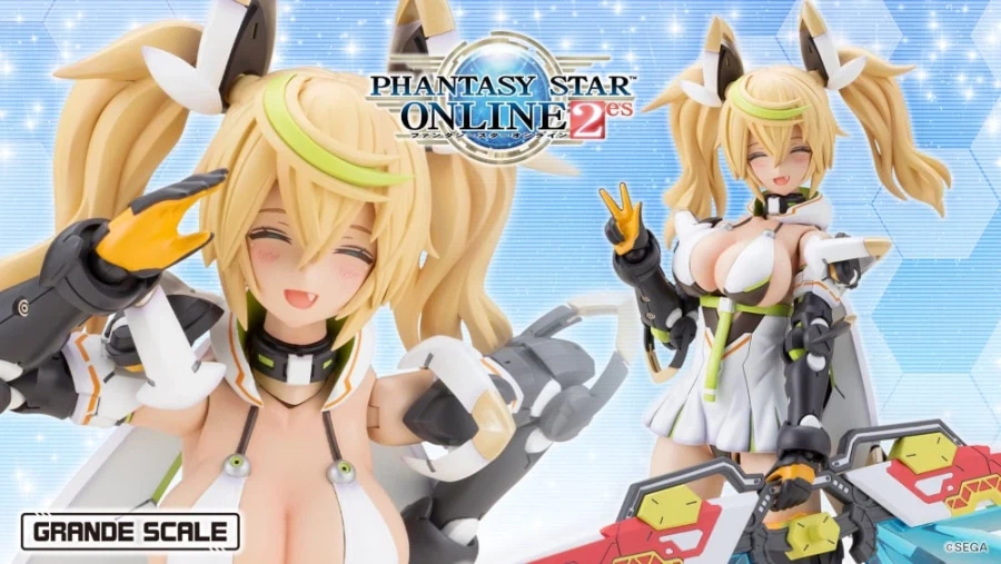 [����] �׶��� ������ ��Ÿ�ý�Ÿ �¶���es - ���� ���ڶ�Ƽ���� ���� [4934054076383]