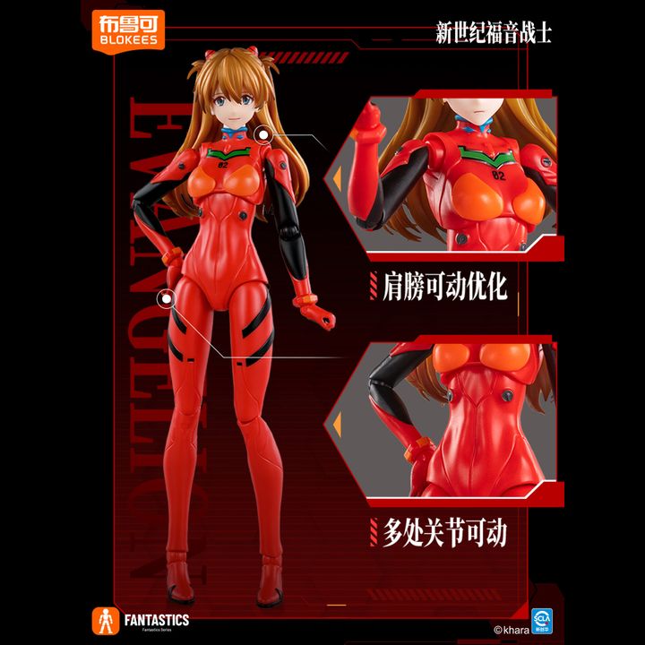 [����Ű] ���ݰԸ��� �ű����� - ��Ű���� �ƽ�ī ���׷��� [5���԰�����]