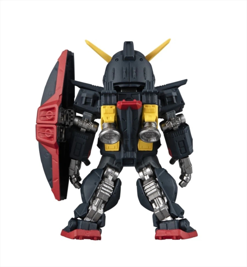 [����] FW �Ǵ� ������ �ھ� ������ �Ǵ�