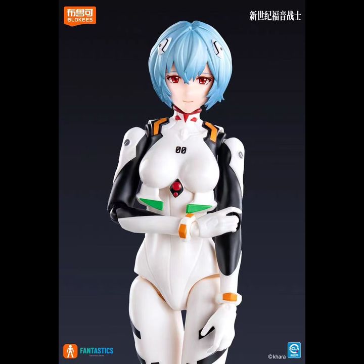 [����Ű] ���ݰԸ��� �ű����� - �ƾ߳��� ���� [5���԰�����]