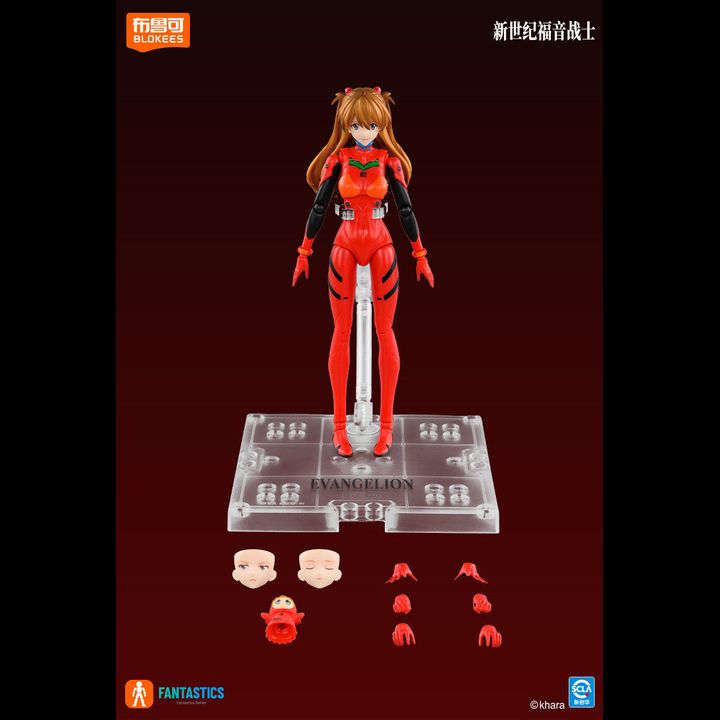 [����Ű] ���ݰԸ��� �ű����� - ��Ű���� �ƽ�ī ���׷��� [5���԰�����]