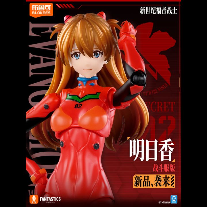 [����Ű] ���ݰԸ��� �ű����� - ��Ű���� �ƽ�ī ���׷��� [5���԰�����]