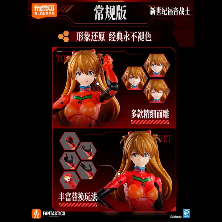 [����Ű] ���ݰԸ��� �ű����� - ��Ű���� �ƽ�ī ���׷��� [5���԰�����]