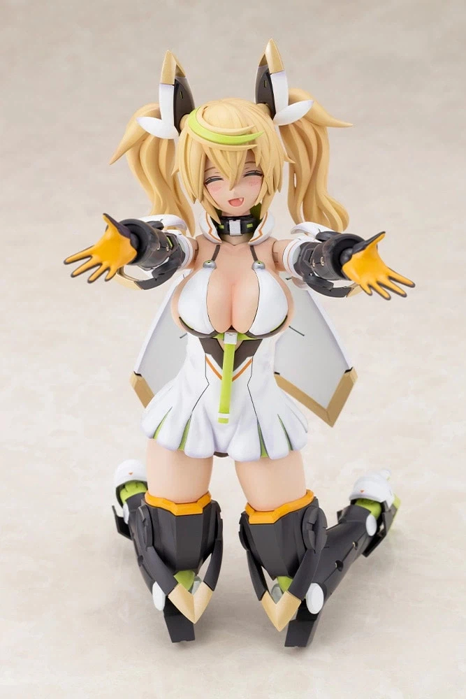 [����] �׶��� ������ ��Ÿ�ý�Ÿ �¶���es - ���� ���ڶ�Ƽ���� ���� [4934054076383]