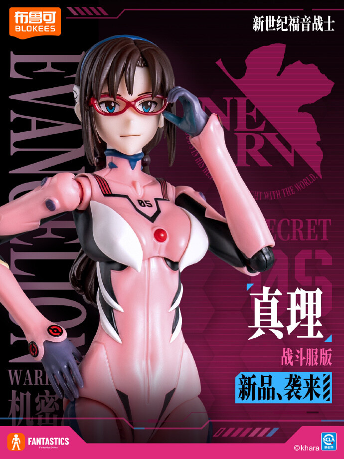 [����Ű] ���ݰԸ��� �ű����� - ��Ű���� ���� �Ϸ���Ʈ��� [5���԰�����]