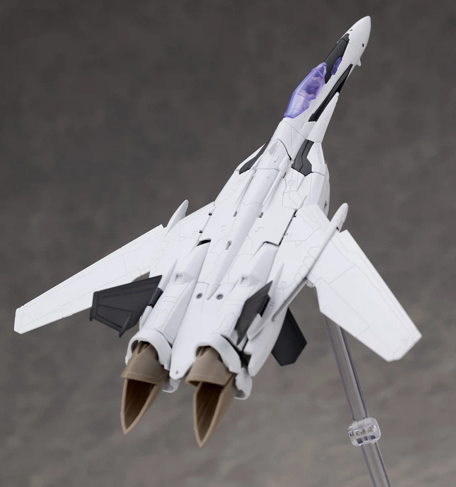 [HG] 1/100 ��ũ�ν� ����Ƽ�� - VF-25F �޻��̾� ��Ű��(������ �����) [4���԰��Ϸ�] [4573102720467]