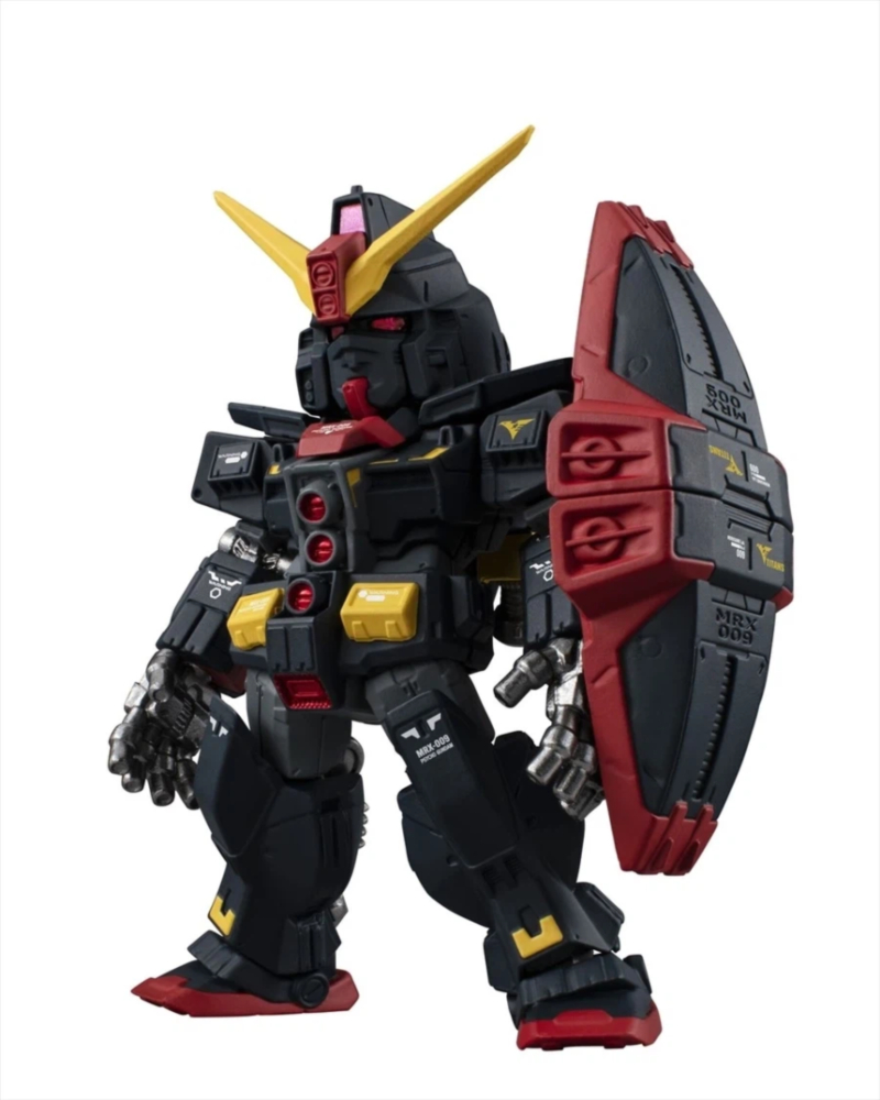 [����] FW �Ǵ� ������ �ھ� ������ �Ǵ�