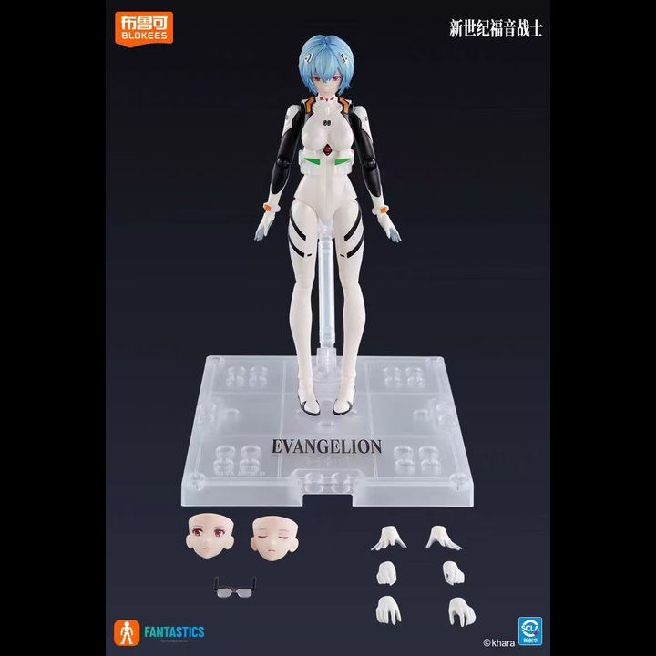 [����Ű] ���ݰԸ��� �ű����� - �ƾ߳��� ���� [5���԰�����]