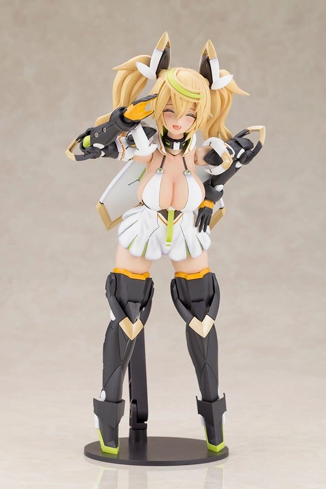 [����] �׶��� ������ ��Ÿ�ý�Ÿ �¶���es - ���� ���ڶ�Ƽ���� ���� [4934054076383]