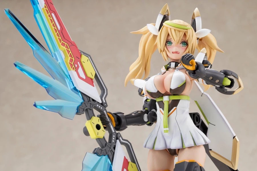 [����] �׶��� ������ ��Ÿ�ý�Ÿ �¶���es - ���� ���ڶ�Ƽ���� ���� [4934054076383]