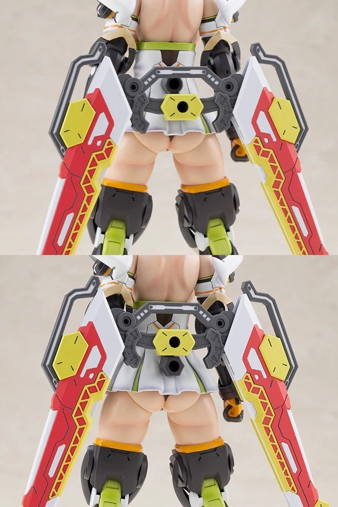 [����] �׶��� ������ ��Ÿ�ý�Ÿ �¶���es - ���� ���ڶ�Ƽ���� ���� [4934054076383]