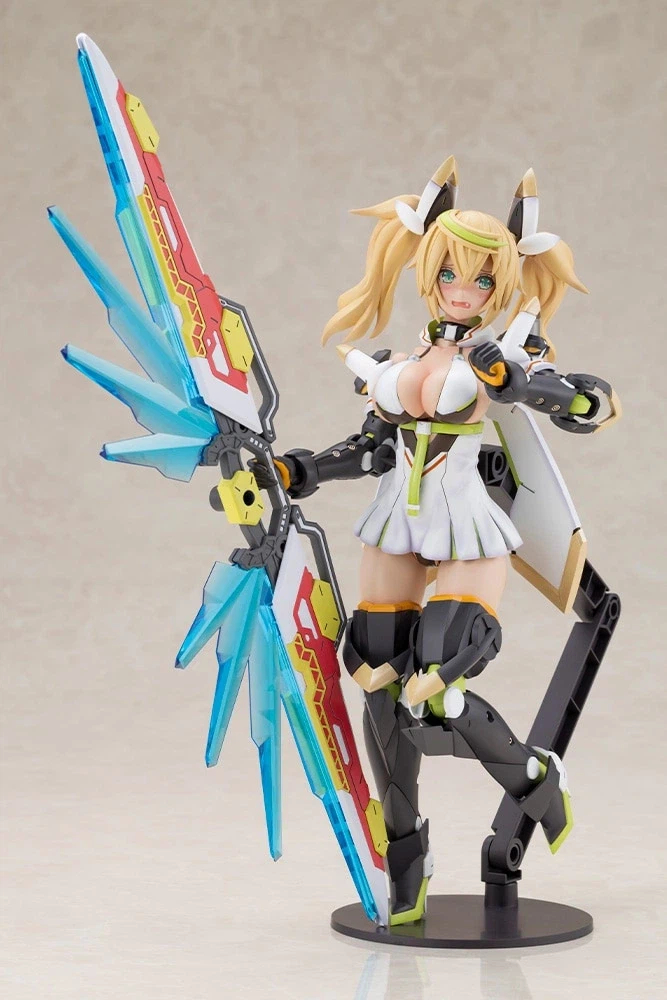 [����] �׶��� ������ ��Ÿ�ý�Ÿ �¶���es - ���� ���ڶ�Ƽ���� ���� [4934054076383]