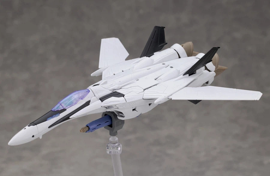 [HG] 1/100 ��ũ�ν� ����Ƽ�� - VF-25F �޻��̾� ��Ű��(������ �����) [4���԰��Ϸ�] [4573102720467]
