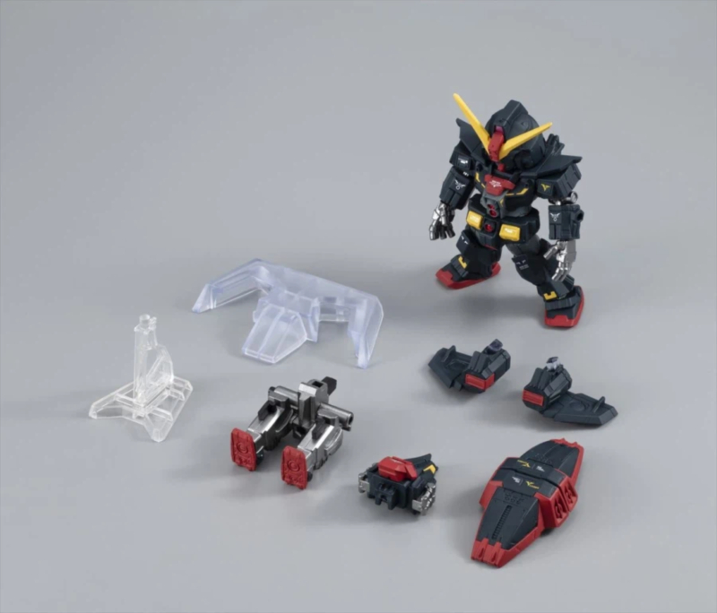 [����] FW �Ǵ� ������ �ھ� ������ �Ǵ�