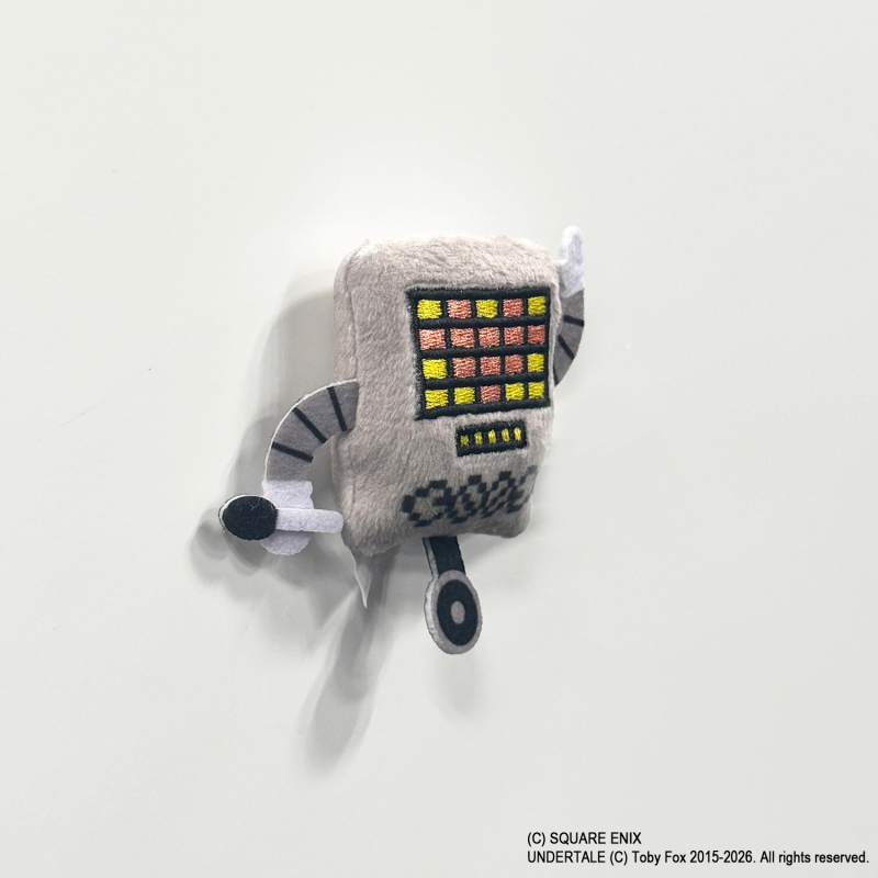 [����] ������� ���׳� ������Ʈ �ݷ���(1�ڽ�6����) [4988601280884]