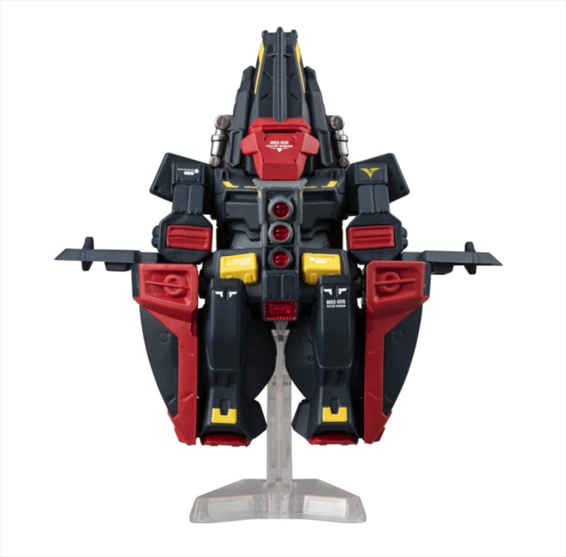 [����] FW �Ǵ� ������ �ھ� ������ �Ǵ�