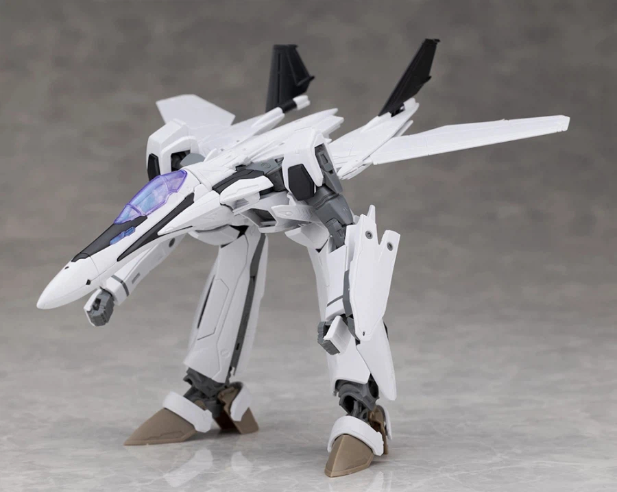 [HG] 1/100 ��ũ�ν� ����Ƽ�� - VF-25F �޻��̾� ��Ű��(������ �����) [4���԰��Ϸ�] [4573102720467]