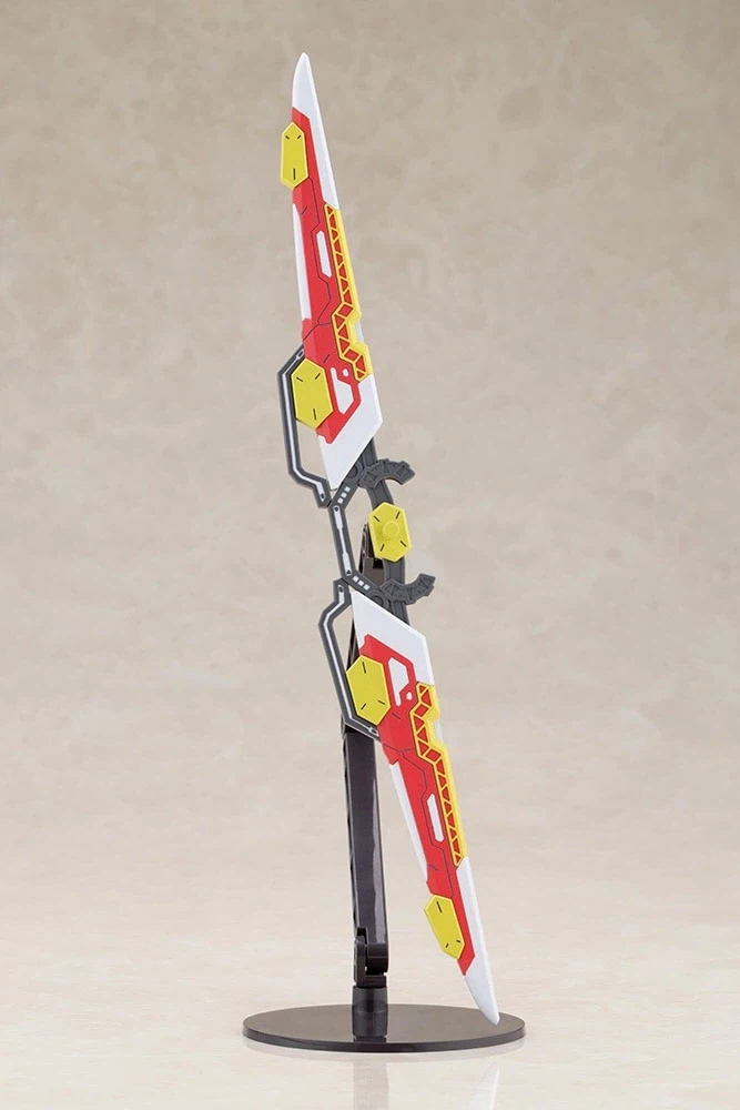 [����] �׶��� ������ ��Ÿ�ý�Ÿ �¶���es - ���� ���ڶ�Ƽ���� ���� [4934054076383]