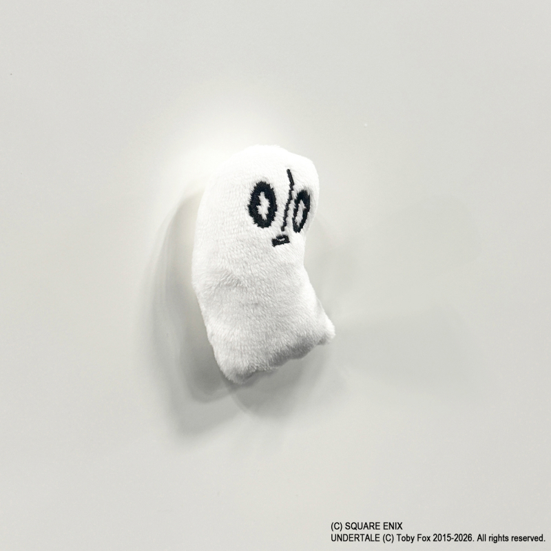 [����] ������� ���׳� ������Ʈ �ݷ���(1�ڽ�6����) [4988601280884]